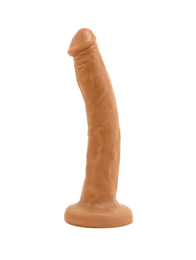 Slim Original Formula