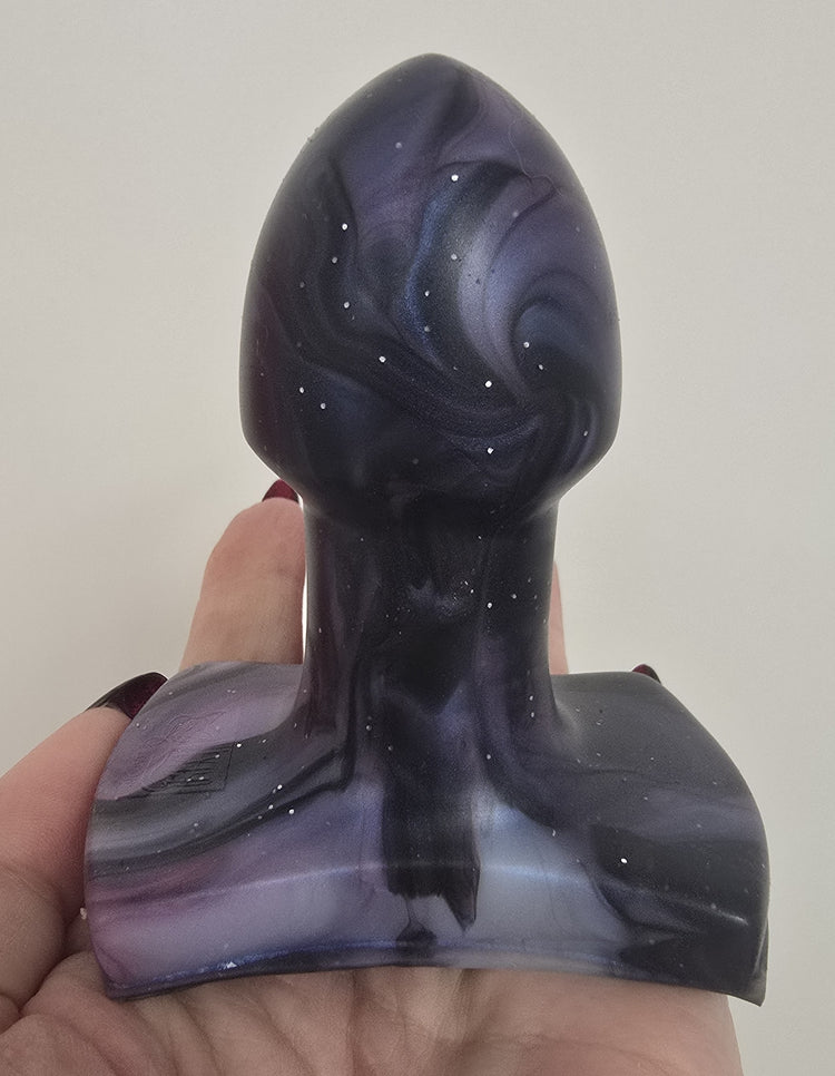 ONE OF A KIND Tristan 1 Galaxy
