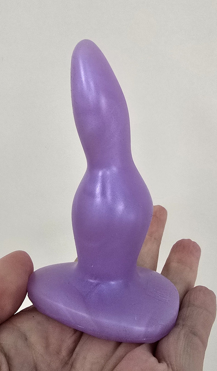 ONE OF A KIND Buddy Periwinkle