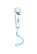 Micro Mini Magic Wand