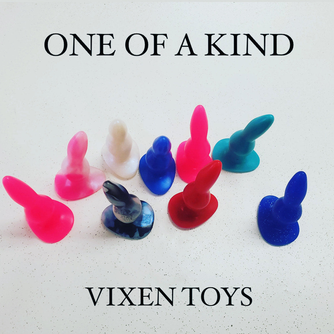 Premium Luxury Silicone Sex Toys + Adult Toys Premium Luxury Silicone Sex Toys + Adult Toys
