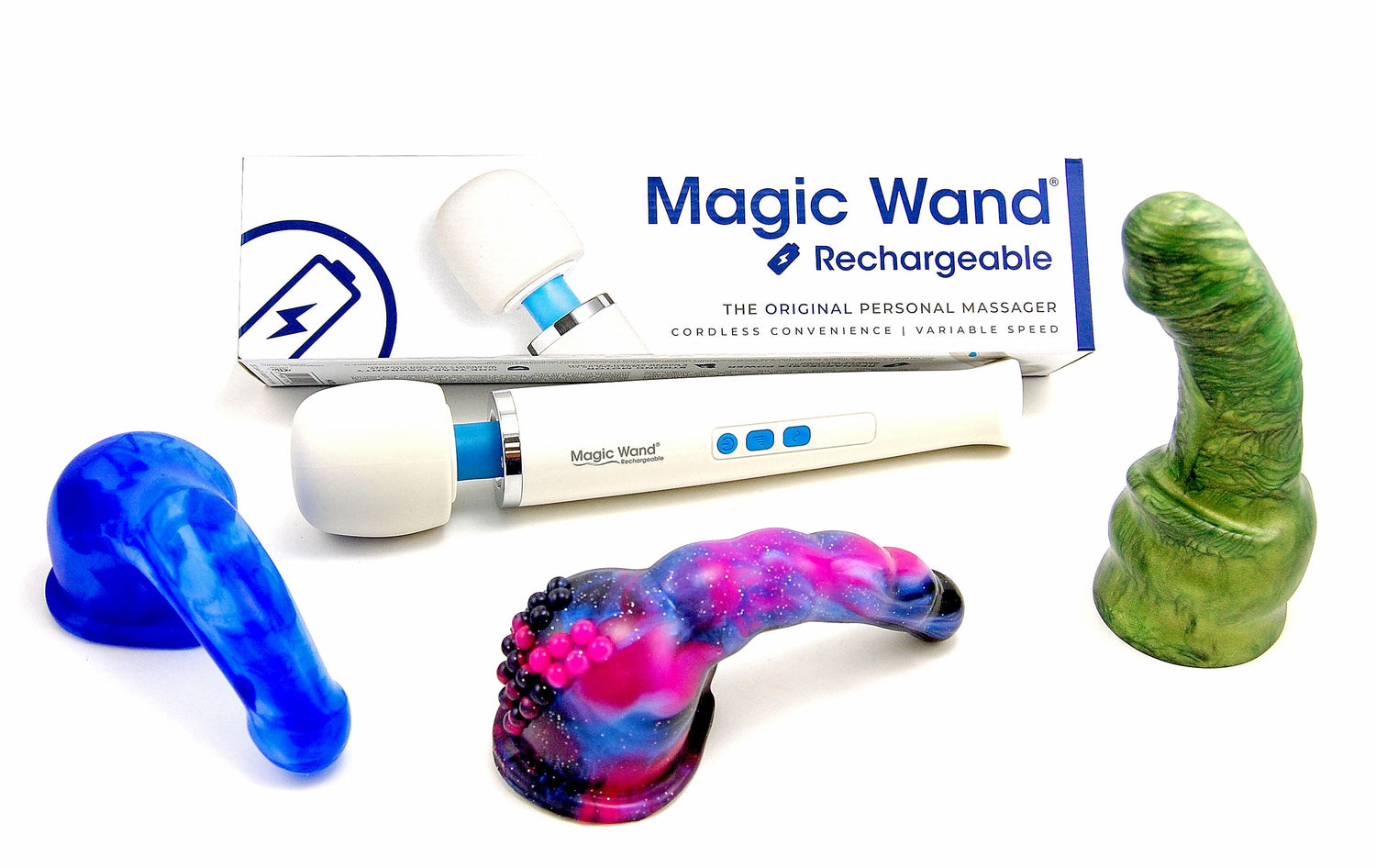 Premium Luxury Silicone Sex Toys + Adult Toys Premium Luxury Silicone Sex Toys + Adult Toys