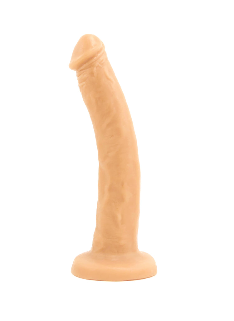 Slim Original Formula