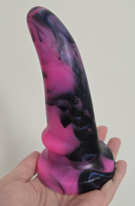 ONE OF A KIND Annie-O Suction Galaxy