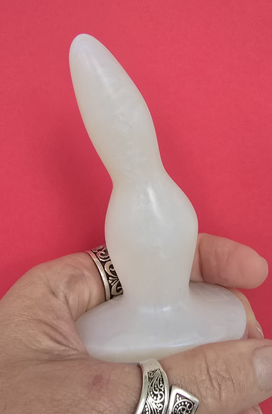 ONE OF A KIND Buddy Pearl