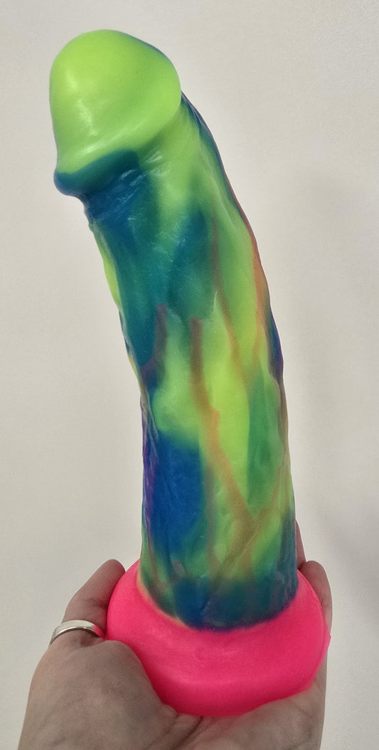 ONE OF A KIND Cash Grateful D