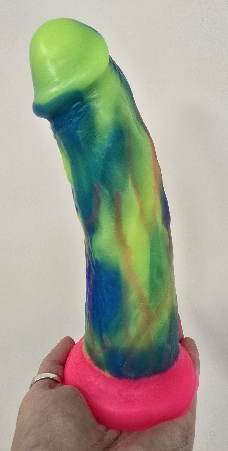 ONE OF A KIND Cash Grateful D