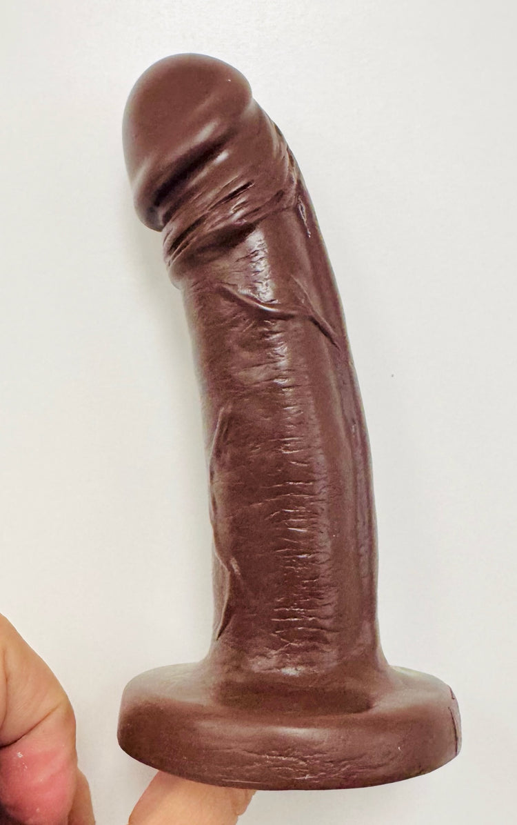ONE OF A KIND Colt Chocolate
