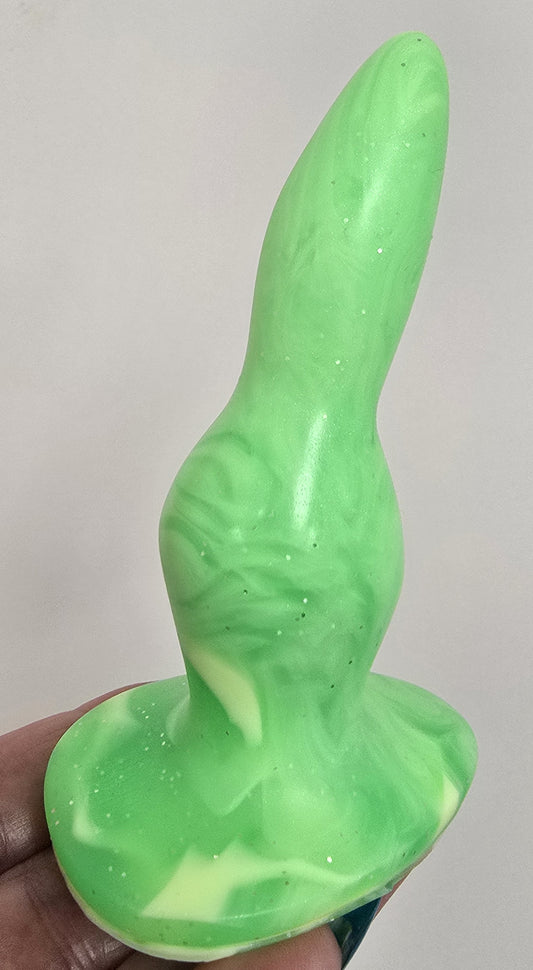 ONE OF A KIND Buddy Lime Sherbet