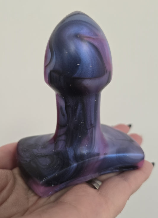 ONE OF A KIND Tristan 1 VIBE Galaxy