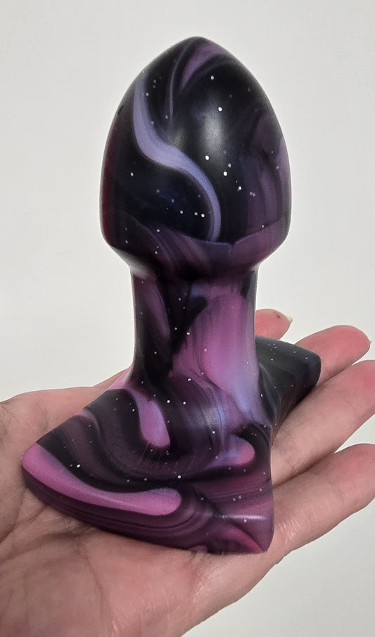 ONE OF A KIND Tristan 1 Galaxy no vibe