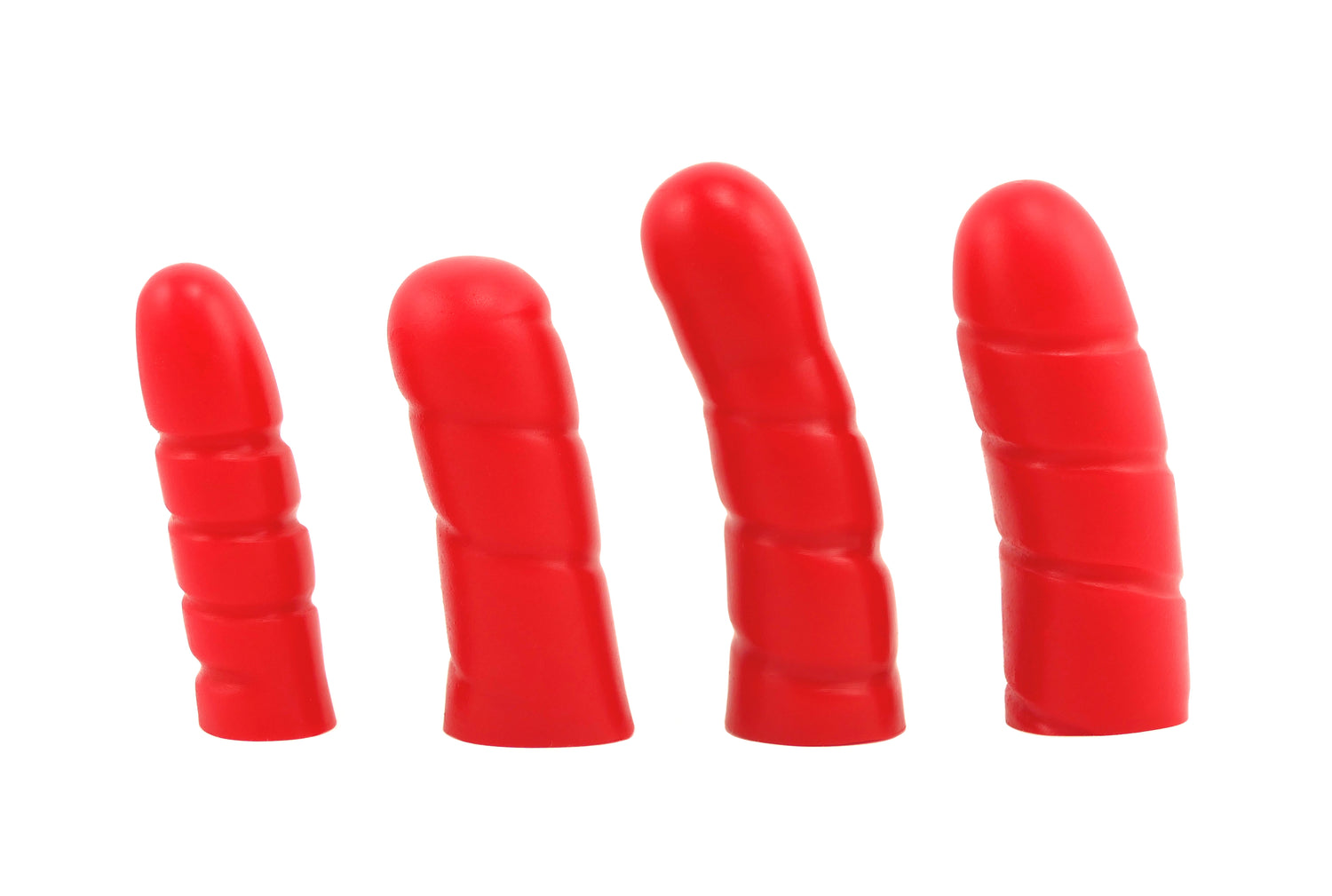 PPA and penis sleeve insert PPA and penis sleeve insert